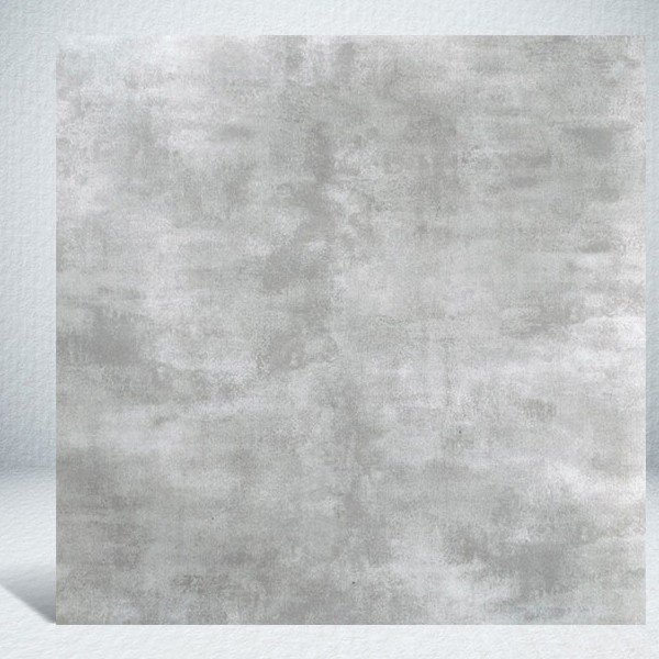 AEZ4010 ELEVATOR FLOOR MATERIAL